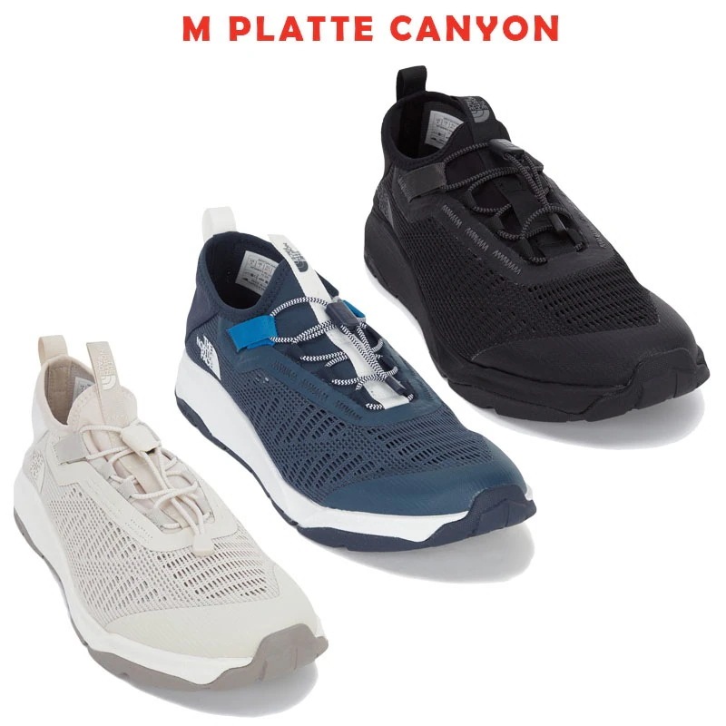 韓国正規品保証 関税負担なし NS84R12A M PLATTE CANYONデイリー 基本 着装 男子 女子 人気 韓国 ファッション 男女共用 アウトドア