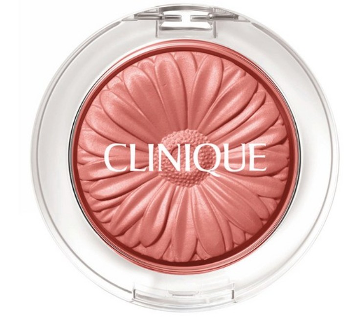 チーク ポップ チーク ジンジャー ポップ 1個