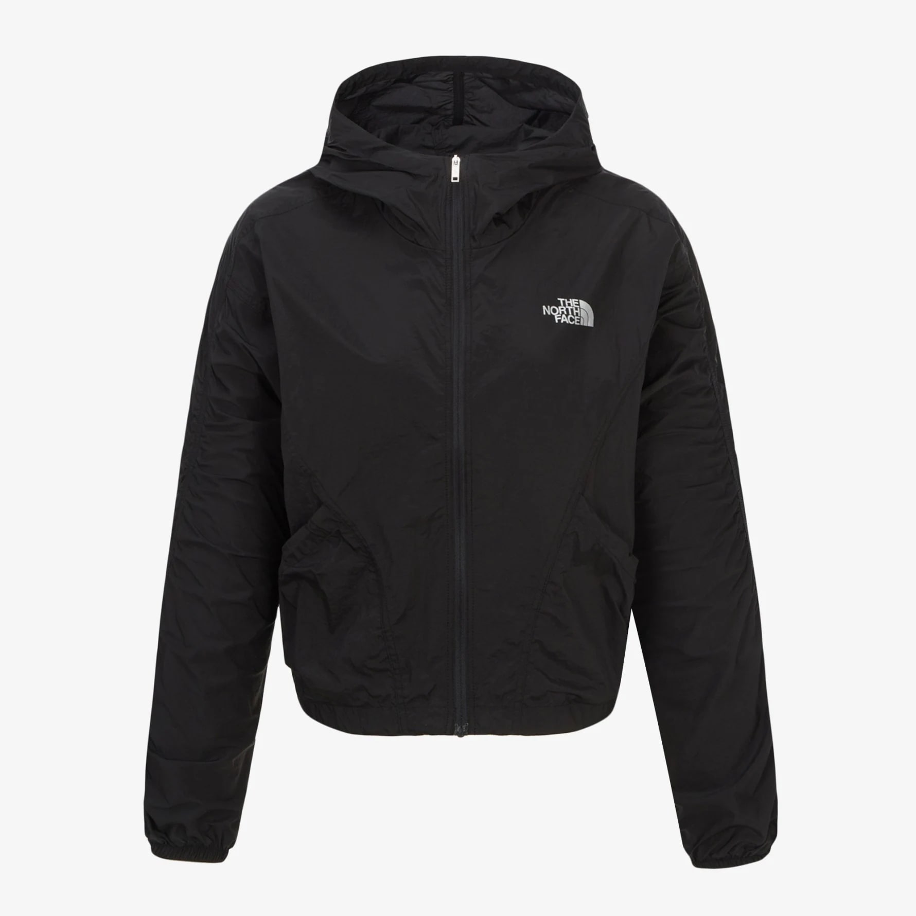 韓国正規品保証 関税負担なしNJ3LR35A WS ICE PACE JACKETデイリー 基本 着装 男子 女子 人気 韓国 ファッション 男女共用 アウトドア