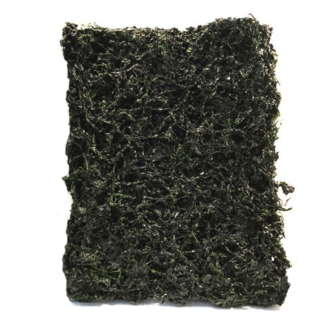 乾パレ(200g)　*3袋セット/　韓国食品