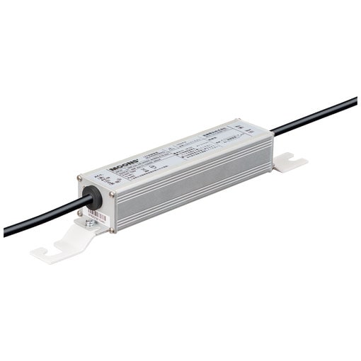 LED電源ユニット　WLE132V380M-24-1