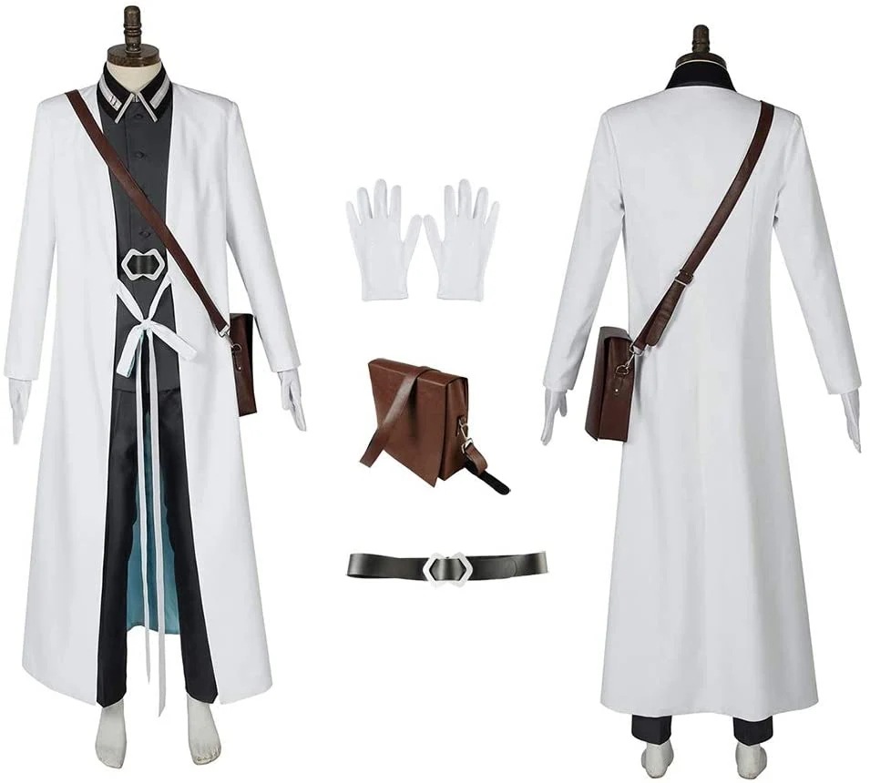 コスプレ衣装 ヒプノシスマイク ヒプマイ 神宮寺寂雷 仮装 変装 全セット アニメ コスチューム