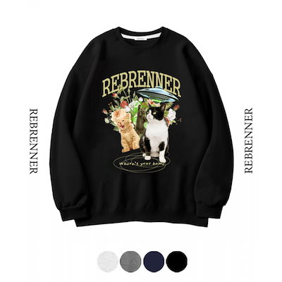 大幅値下げ！GUCCI ミュール ヒール 約10cm サイズ37 1/2 【公式通販】