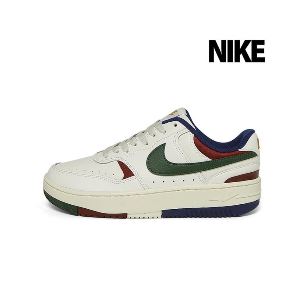 ナイキシューズレディーススニーカーガンマフォースセール DX9176-102