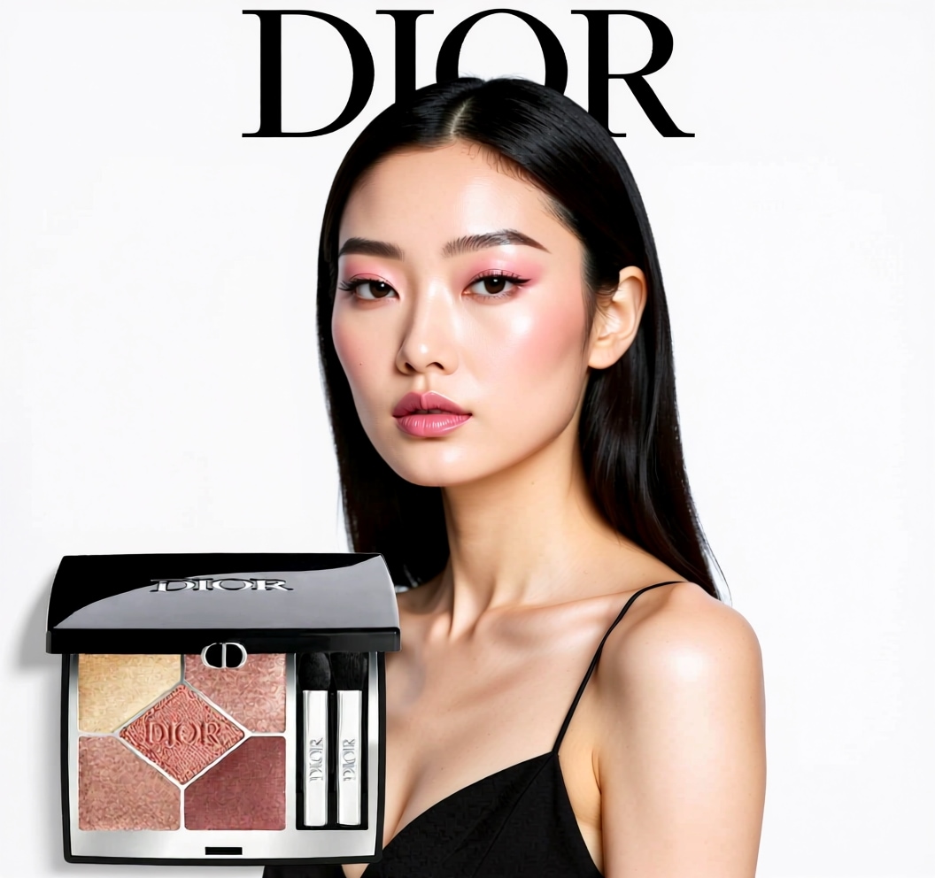 [ 韓国百貨店 ] ショウ サンク クルール アイシャドウパレット 人気カラー 8,230円