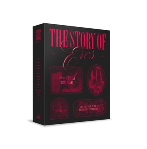 セブンティーンシーズングリーティング2023 Seventeen seasons Greetings