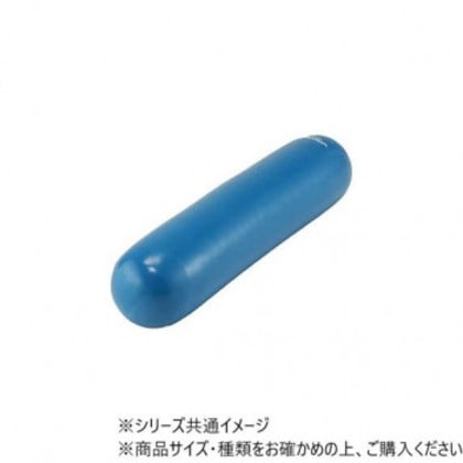 ダンノ(DANNO) フィットネスローラー D5925 6,972円