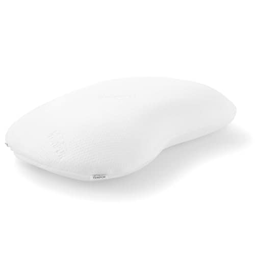 テンピュール ソナタピローＳ 12,400円