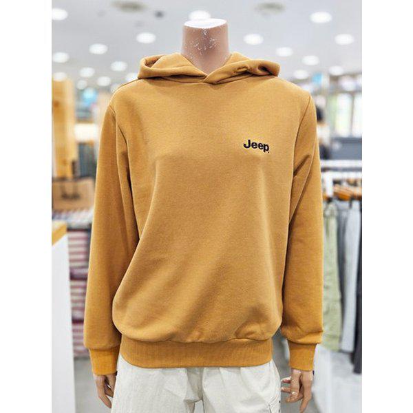 男女共用コンパスラグランフード付きTシャツ(JQ3THU001_MU)_DG