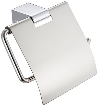 他サイト： 紙巻器 YH405の商品画像