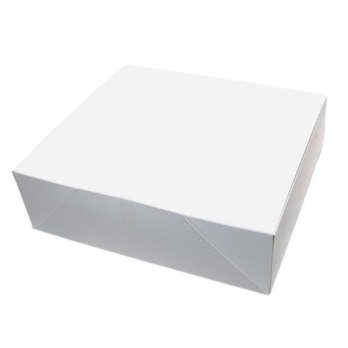 ゼロゼロスリー 003（0.03）業務用コンドーム 144個入り