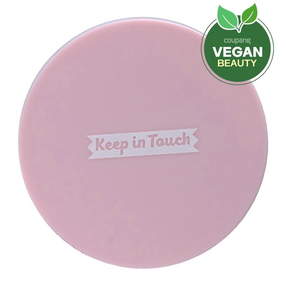 ヤングペアリングセブンフィニッシュパウダー 10g 白色