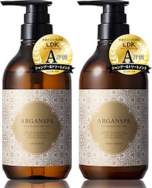 Qoo10 | 「ARGANSPA」のブランド検索結果(人気順):ARGANSPA買う Qoo10 | 「ARGANSPA」のブランド検索結果(人気順):ARGANSPA買う