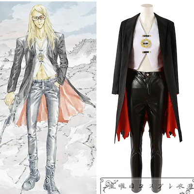 横溝正史シリーズ 19巻セット 金田一耕助シリーズ 古谷一行 昭和