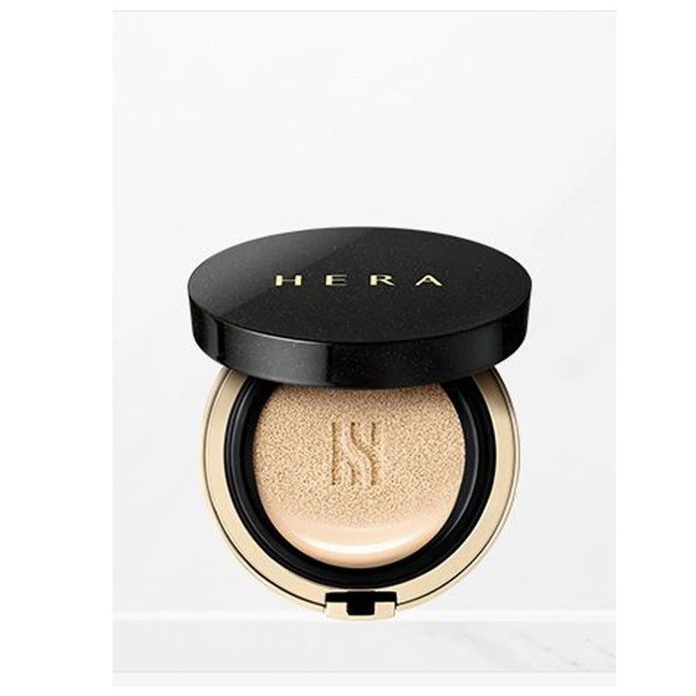 [韓国化粧品][アメリカ無料直送] [プレミアム化粧品]AMMORE PACIFIC HERA Bl