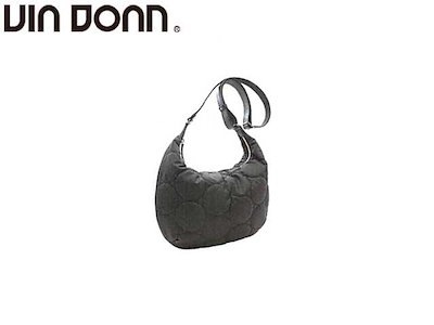 BOWWOW バウワウ ポロシャツ CLIMBING RUGBY SHIRTS 【公式通販】