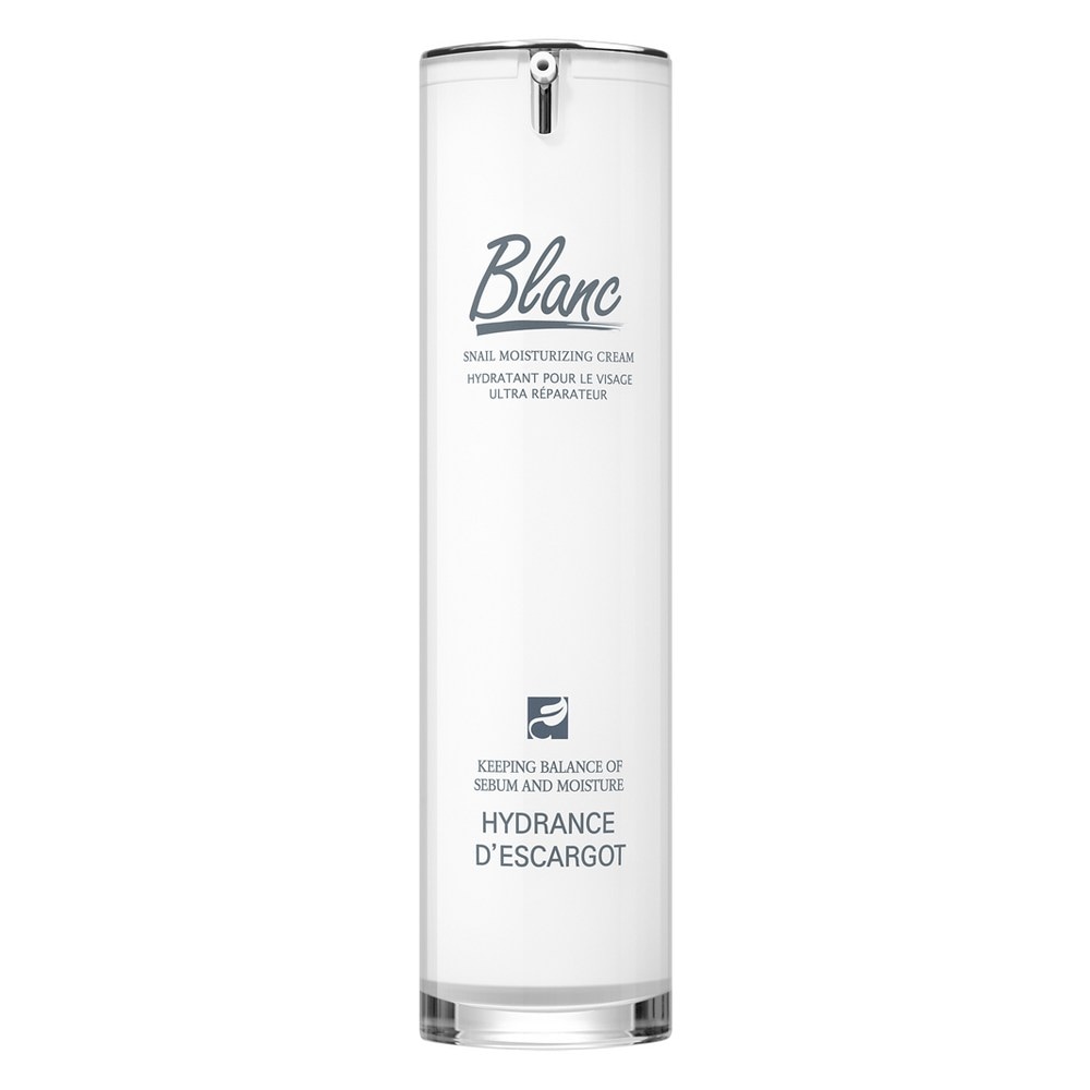 【追加6%OFF】 マジックシカクリーム 60ml / 高濃縮カタツムリ配合 ニキビ跡 ニキビ 保湿 敏感肌