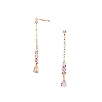 Qoo10] ヴァンドーム青山 【公式】[ヴイエー ヴァンドーム青山]ピ