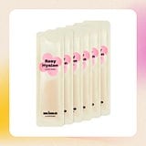 Qoo10] mimo by MAMONDE ロージー ヒアルロン 水分アンプル 50