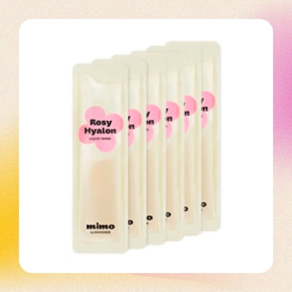 プランエスクリニック　維持管理　韓国ダイソー　mimo プランエスクリニック 管理 韓国ダイソー mimo