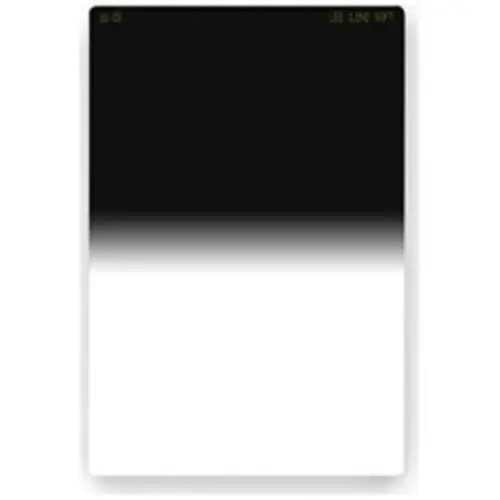 LEE 1.2ハーフND ソフト 100x150mm