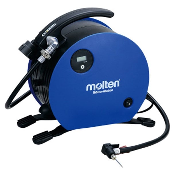 スマートラビット 学校機器 器具 (mcsr)