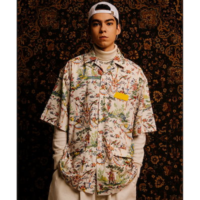 【松崎祐哉】「ツタンカーメン」■東京藝大卒■真作1点物 松崎祐哉】「ツタンカーメン」□東京藝大卒□真作1点物