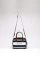 ToforTo LOUIS Cube Tote-Navy