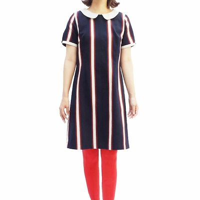 アンティーク   繭  蚕紡ぎ アンティーク 繭 蚕紡ぎ 【公式通販】