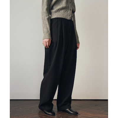 遠藤晏弘尺八工房製作  美品 竹製 尺八 2印  ヴィンテージ ○一尺八寸 - 遠藤晏弘尺八工房 遠藤尺八店