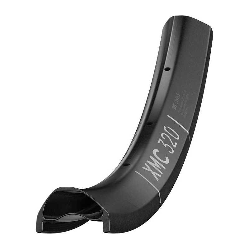DTSWISS　XMC320 リム 29インチ 28H　RIM06901
