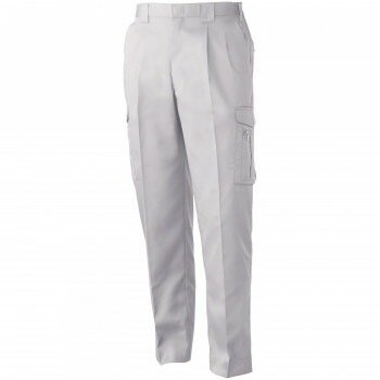 桑和 VA418 ツータックカーゴパンツ 6Lサイズ ローズウット（83） VIVA SOWA