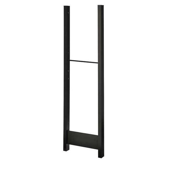 CTN8250B [埋め込み専用ポール]