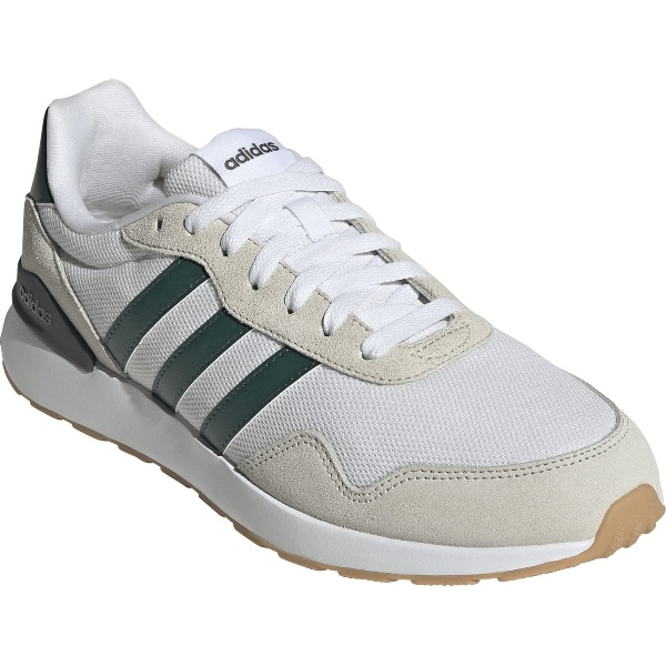 adidas アディダス ラン 60s 4.0 シューズ カジュアル シューズ JS1001