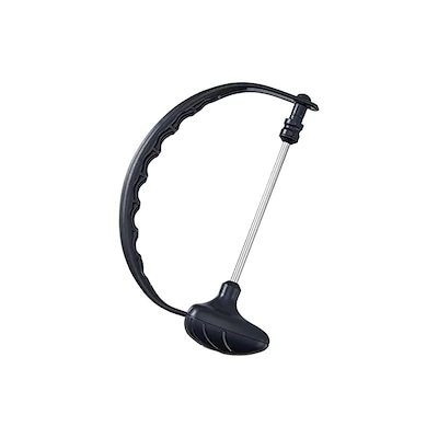 他サイト： コジット ダンボールのストック ゴミ出し これ一つで解決 持ち運びできる段ボールストッカーの商品画像