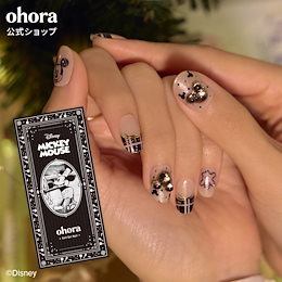 Qoo10 – 「ohora公式ショップ」のショップページです。