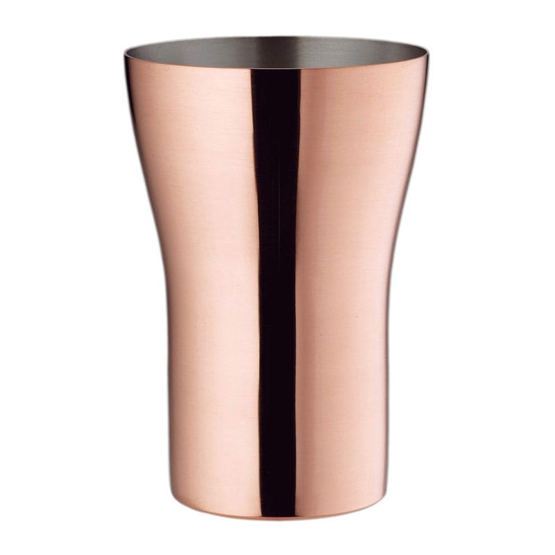 SR-I 純銅タンブラー (中) 1pcs (350cc)