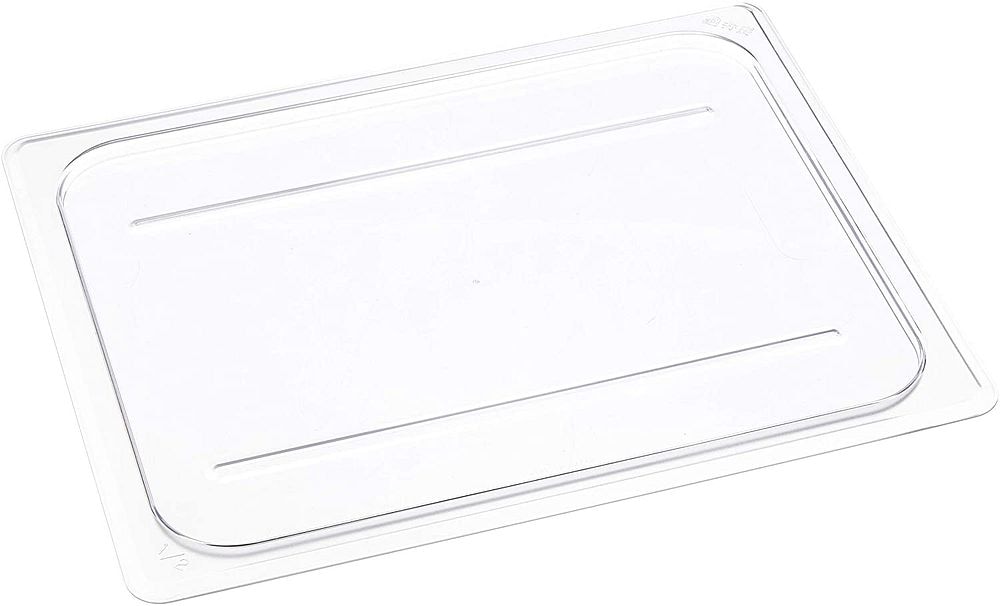 （まとめ買い）本間冬治工業 弁慶 PCフードパンカバー 1/1 C（平面） [x3]