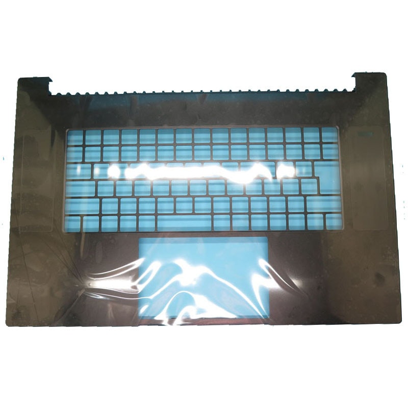 パームレスト互換 RAZER Blade PRO 17 12917452 W19556-C-JP-1.0