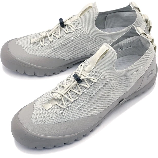 エイトテンス スニーカー アタヴィス [54410528] ET046 メンズ・レディース 靴 シューズ SAND 正規取扱店