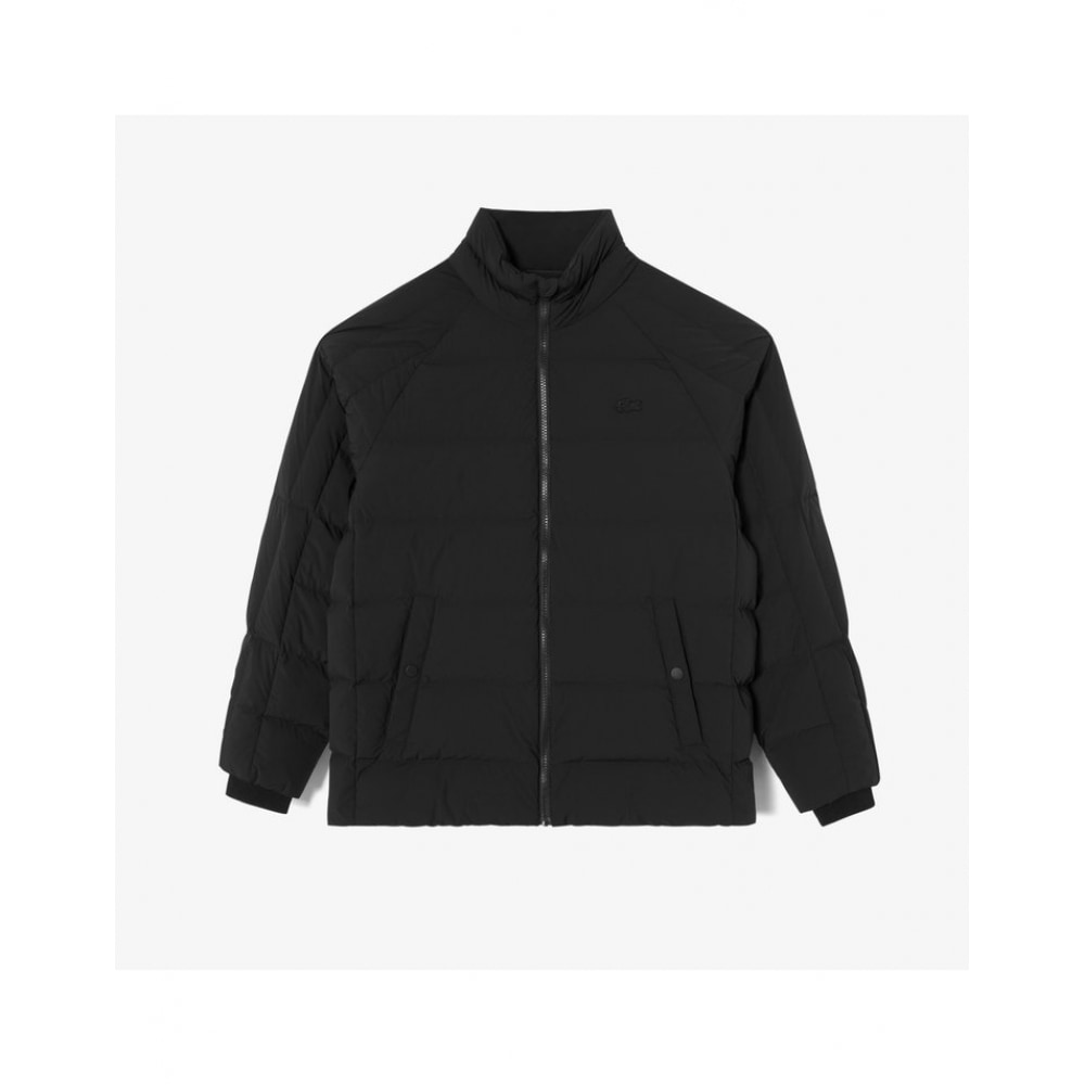 ラコステメンズライトウェイトパフォーマンスジャンパー BH3510-54N 031