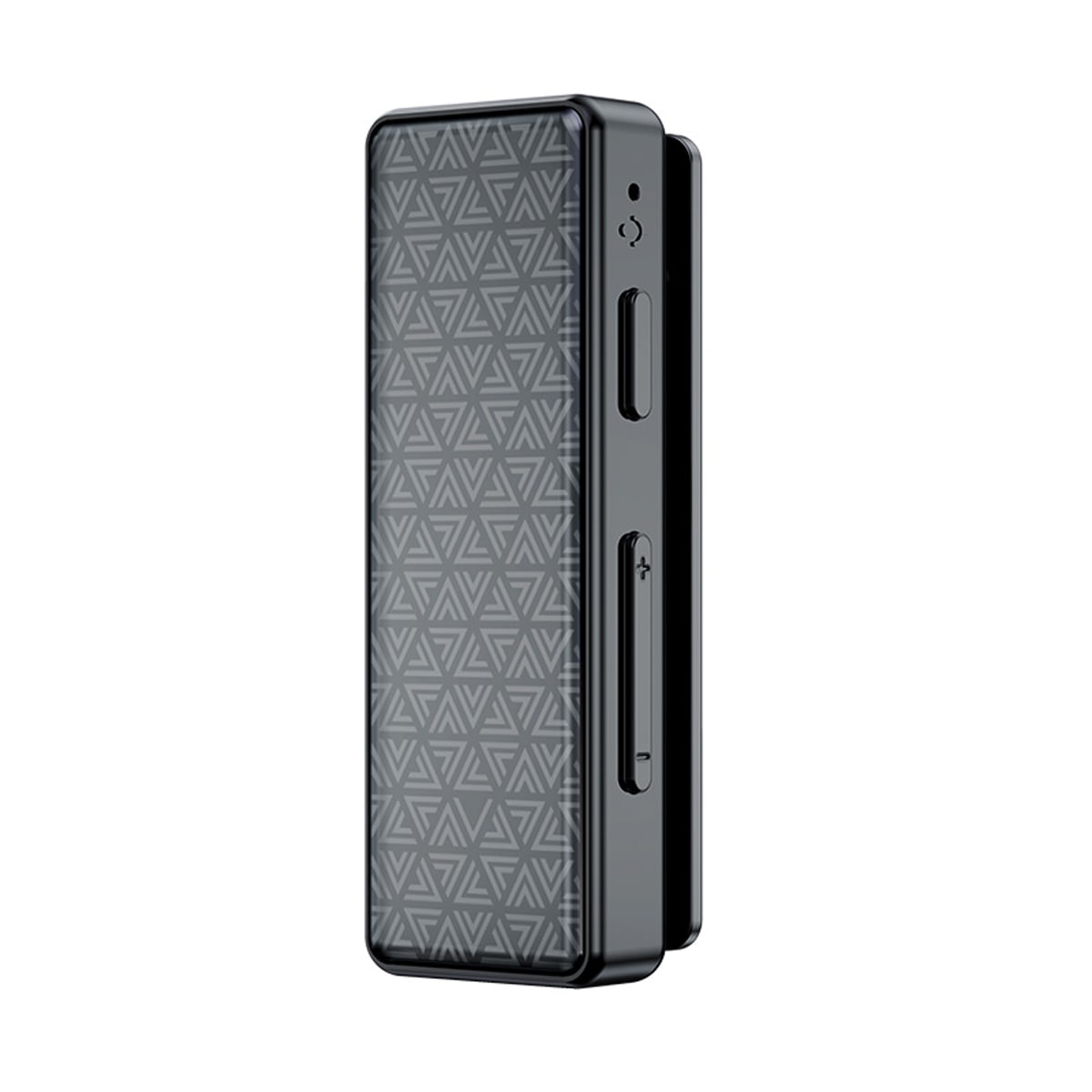 BTR11 FIO-BTR11-B [Black]