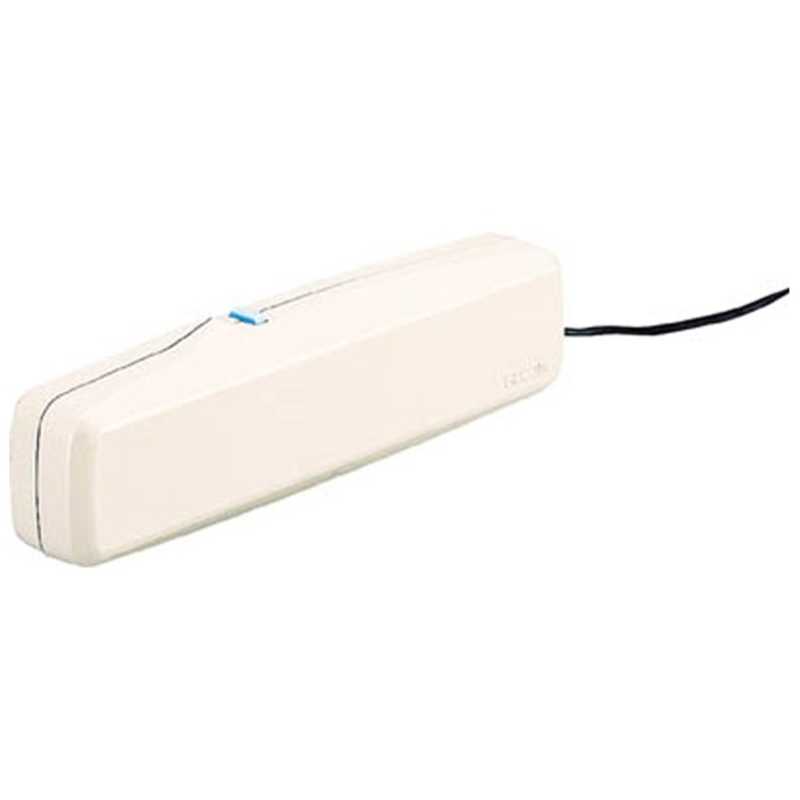 ホーザン　消磁器 AV100V用　HC33_