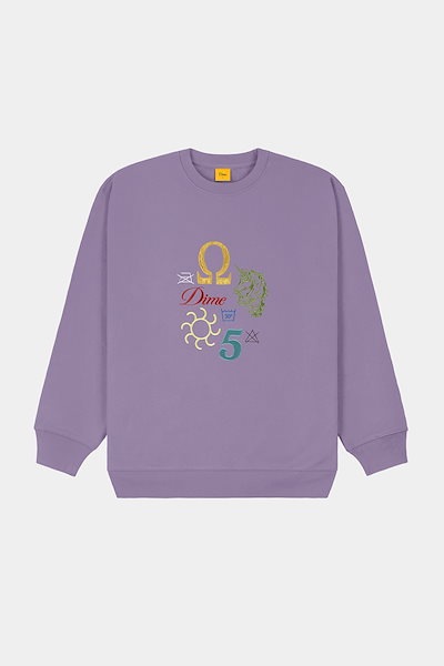 イタリア陶器 パルッカ 特大の深皿 大型鉢 ふた付き 希少 ヴィンテージ