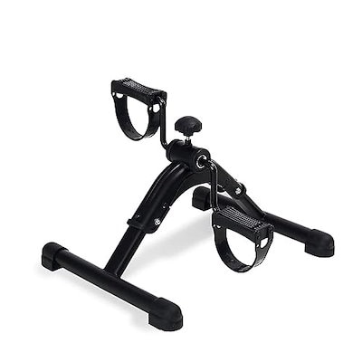 Burton Chopper120cmキッズ用スノーボード&ビンディングセット Burton Chopper120cmキッズ用スノーボード&ビンディングセット 【公式