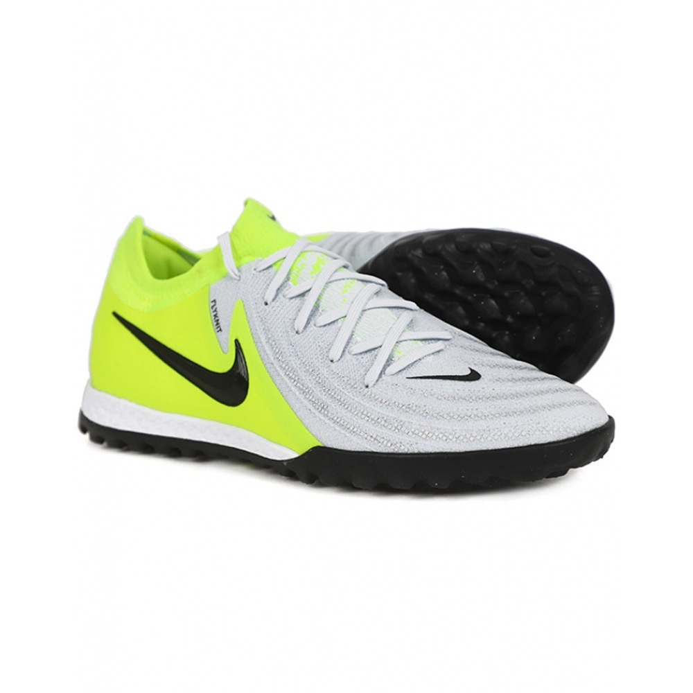 ナイキサッカーシューズフットサルシューズファントム GX 2 プロ TF