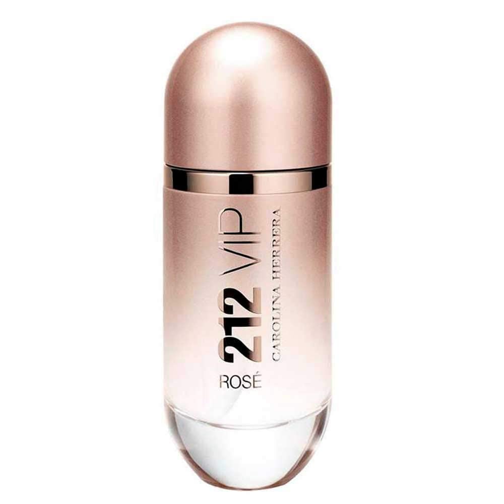 キャロライナヘレラ 212VIP ロゼ EDP 30ml