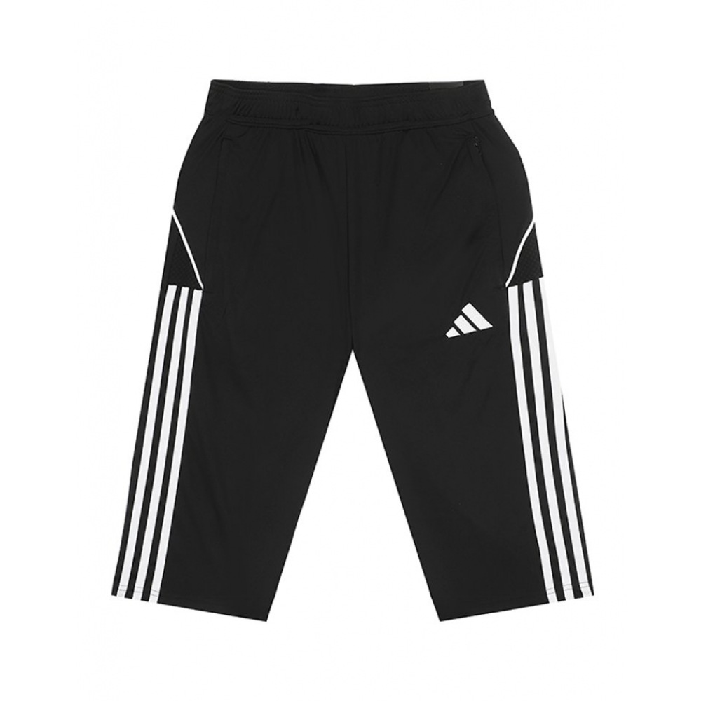 アディダススウェットシャツ 7 パートパンツ Tiro 23 L 3/4 パンツ