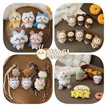 Qoo10 | 「メイソウ」のブランド検索結果(人気順)：メイソウ買うなら