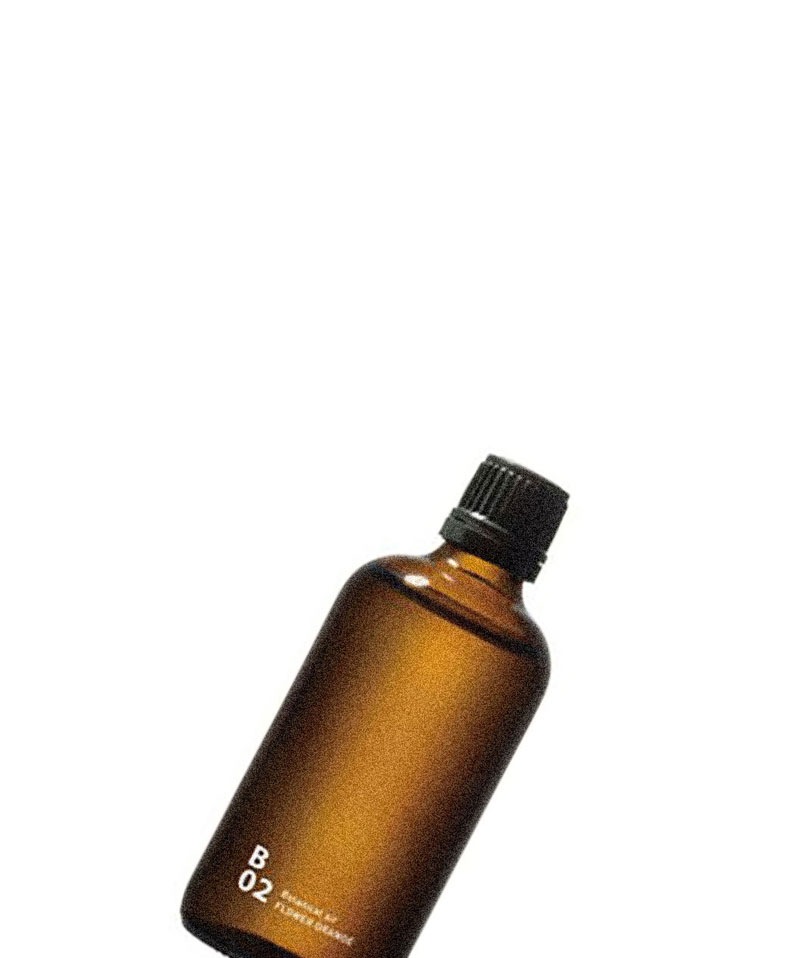 【国内正規品】 （@aroma）アットアロマ ピエゾディフューザーオイル　１００ｍＬ（ソロ専用） 100mL／ルームフレグランス